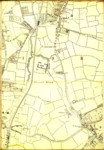Map of Catford
