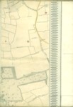 Map of Hither Green