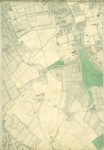 Map of Peckham Rye